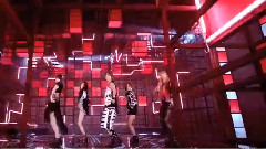 Electric Shock (Areia Remix)