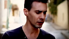 Always Come Back To You