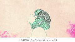 アイネクライネ (Ivu.)