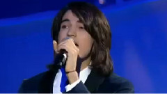 Ты мне веришь или нет