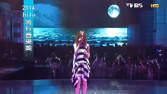 是什么让我遇见这样的你