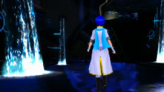 ストリーミングハート