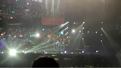 天使之城 & 笔记 & 你们的爱