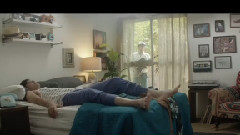 Jason Mraz - Hello,You Beautiful Thing