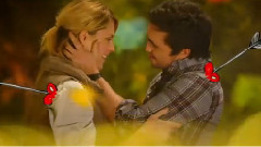 Chester See,Side Effects - Kiss You