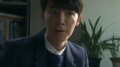 <神的测验4> Ep03 新员工东海的