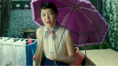 Miss Granny