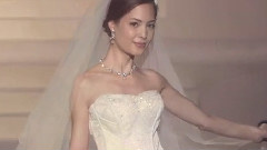 守ってあげたい