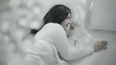 关系不如陌生人 (Stranger)