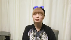 KKBOX音乐大人物 独家专访Part3