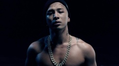 太阳(Bigbang) - 眼鼻嘴