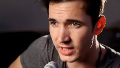 Team (Acoustic Cover)