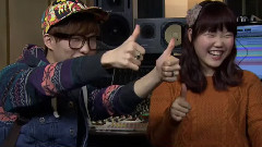 深夜演艺TV 乐童Musician CUT