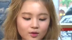 深夜TV KpopStar Cut