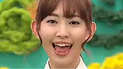 周六幼齿夜现场 Ep02