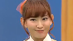 周六幼齿夜现场 Ep07