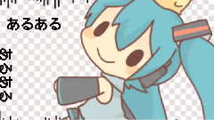 ケツからアナコンダ