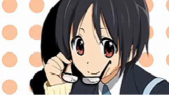 天使にふれたよ!