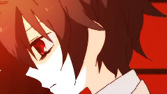 在来ヒーローズ@歌ってみた