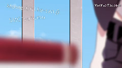 敗北の少年@歌ってみた