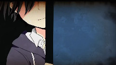 孤独ノ隠レンボ@歌ってみた