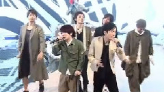 眠り姫 & RPG & Talk