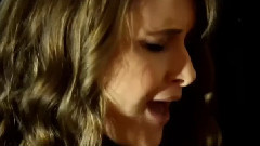 Give Your Heart A Break