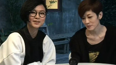 新专辑<Unlock>花絮