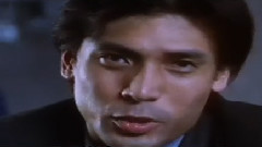 电影<紫雨风暴>