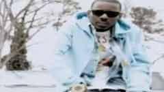 Rari,Audi,Bently  Beamer Benz Or Bentley