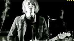 Don’t Listen To The Radio