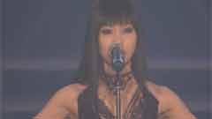 妖精帝国 - Last Moment