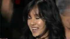 疯了 千面女孩LoveMe