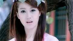 马蕊 - 我和林妹妹