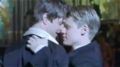 Save The Last Dance For Me