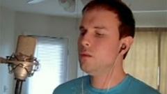 Baby & Never Let You Go