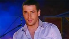 No Promises Rix FM Festival Final