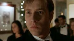 Save The Last Dance For Me