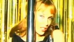 Your Disco Needs You