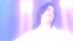 Michael Jackson - Earth Song World