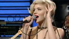 Had It All  Regis & Kelly