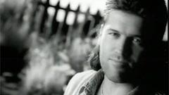 Ain't Your Dog No More