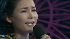 唱支山歌给党听