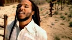 Ziggy Marley - True To Myself