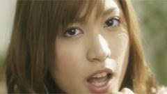 メンドクサイ爱情