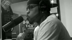 Hot 97 Freestyle