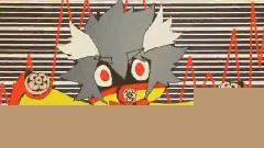 投資家レコーズ(ゆうゆarrange)feat. 天月-あまつき-