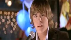 Start Of Something New