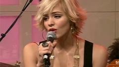 Had It All Early Show