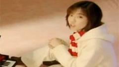 そのままの君でいて